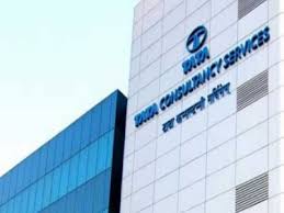 Tcs Q2 Revenue Grows 4 7 Announces Buyback And Interim Dividend Goodreturns