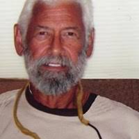 Ralph Stern Obituary