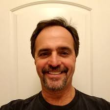 Roanoke Valley Home Inspections llc