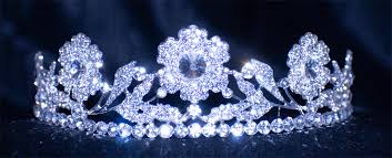 Archive for strathmore rose tiara. Strathmore Rose Tiara Replica Crowning Beauty