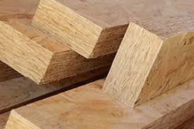 Lvl laminated veneer lumber definition & characteristics psl lumber parallel strand lumber definition & characteristics laminated veneer lumber is an engineered wood product, developed in the 1960's, is. Structural Composite Lumber Scl Apa The Engineered Wood Association