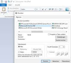 Just choose your preferred file format. Wordpad Dateien In Pdf Umwandeln Tipps Tricks