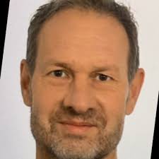 Now that`s what I call good news!