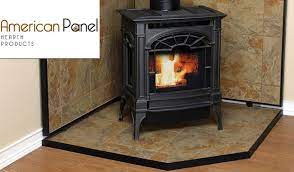 Maybe you would like to learn more about one of these? Accessories Northeat Hearth Home