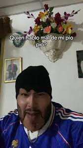 rikiplops (@rikiplops)