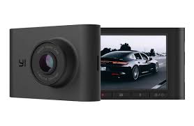 Pick Up This 1080p Dash Cam For Just 69 99 Right Now Records Perfectly Even In Low Light Redmond Pie