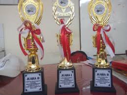 Check spelling or type a new query. Contoh Tulisan Di Piala Untuk Siswa Berprestasi Ininja Thoughts