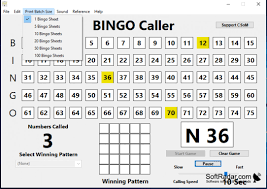 Download torque apk file & install quickly bingo caller apk app in your phone. Download Bingo Caller For Windows 10 7 8 8 1 64 Bit 32 Bit