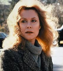 Groovy Cool TV Icons