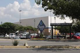 Post your items for free. Sam S Club Plus Membership Hours Best Hours To Shop Covid 19 Update Abasto