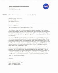 Dear sir/madam, thanks for providing me with a chance to work with your esteemed organization would be really interested in getting into a verbal interaction with your hr team so that i could prove my worthiness to. Cover Letter Dear Sirmadam
