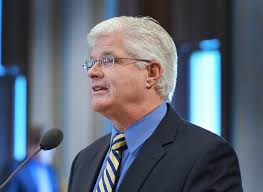 DC Bureau Archives • Page 236 of 357 • Michigan Advance