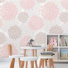 Çoçuk odası duvar kağıtları modelleri, en uygun çoçuk odası duvar kağıtları fiyatları ve 12 ay taksit i̇mkanı ile satın alın. Cocuk Odasi Duvar Kagidi Modelleri Artmodel Duvar Kagidi Online Satis Magazasi