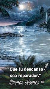Frases Palabras De Buenas Noches Oracion De Buenas Noches Buenas Noches Frases Bonitas