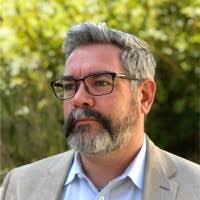 Ian Korac Email & Phone Number