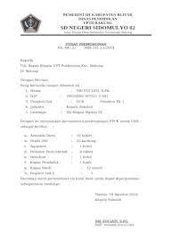 Mar 23, 2015 · laporan pemakaian dan lembar permintaan obat (lplpo) untuk pesanan dari puskesmas. Contoh Surat Permohonan Obat