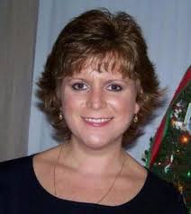 Obituary for Gina W. Williams