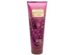 While there's no denying that the brazilian bum bum cream has one of the most. Bath Body Works Massage Relaxation Newegg Com