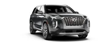 Maybe you would like to learn more about one of these? 2021 Palisade Trims Hyundai Canada