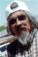 Rene Tarango Obituary (2017)