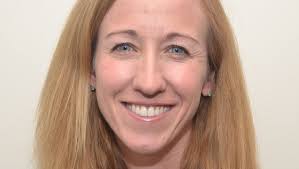 Business People: Oklahoma firms' new hires and promotions