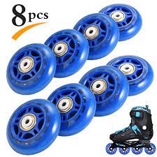 Check spelling or type a new query. Best Inline Skate Wheels Reviews 2021 Getting Ready For The Next Asphalt Ride Pickmyscooter