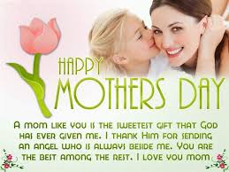 Mother S Day Lovely Messages For Daughter In Law Mothers Day Happy Mother Day Quotes Mothers Day Funny Quotes Mother Day Wishes