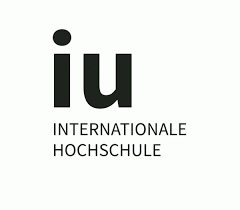 Studieren und studentenleben in düsseldorf. Rlkzcgbk6gbatm
