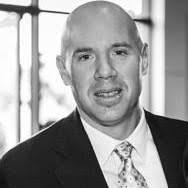 30+ "Dan Homes" profiles