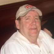 Haber Family Obituaries