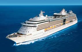 12 coupons and 12 deals which offer up to 83% off , $150 off and extra discount, make sure to use one of them royal caribbean promo code & deal last updated on june 25, 2021. Royal Caribbean S Brilliance Of The Seas Cruise Ship 2021 2022 And 2023 Brilliance Of The Seas Destinations Deals The Cruise Web