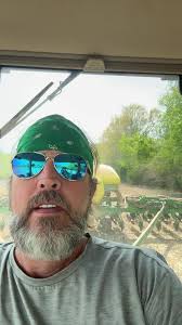 Explore the World of Portable Mechanical Keyboards