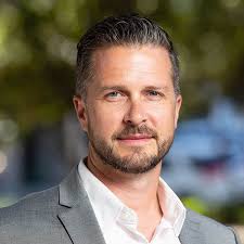 Brian P. Whitmore, Author at gb&d magazine