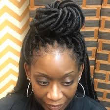 Individual Braids Near Me: 75033 Frisco, TX