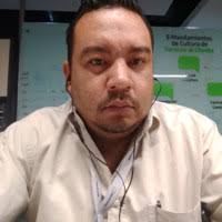 30+ "Manuel Marentes" profiles