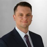 Nathan Kyle Email & Phone Number