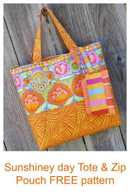 Maybe you would like to learn more about one of these? Top 20 Best Free Tote Bag Sewing Patterns Sew Modern Bags