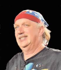 Obituary for David R. Hiser (Guest book)