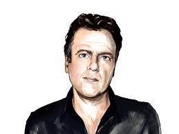 Als je je best doet, kun je je midden in Venetië wanen