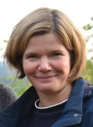 Profil Dipl.-Med.-Päd. und Diätassistentin Sandra Gärtner