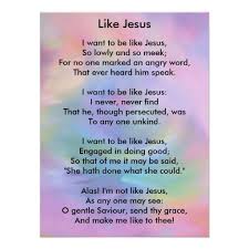 Pin On Bible