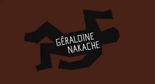 Au pôle emploi spectacle, sa conseillère lui propose un job un peu particulier : Je Fais Le Mort 2013 Imdb