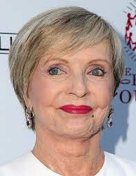 35 Lovely Hairstyles For Women Over 70 Short Hair Older Women Short Thin Hair Older Women Hairstyles