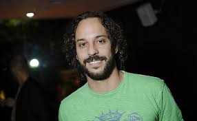 Gabriel O Pensador Net Worth How Much Does Gabriel O Pensador Make Popnable
