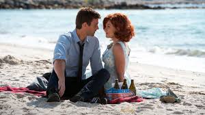 Haven Az Elso Harom Evad We Are Creative Slaves Movies By Genre Audrey Parker Tv Entertainment