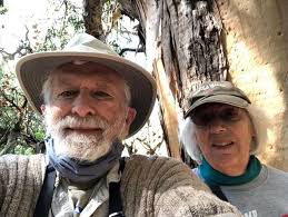 DeDUCKtions Team Report — Santa Clara Valley Bird Alliance