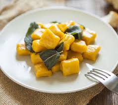 Un piatto che mette tutti d'accordo ed è perfetto per i bambini dai 10 mesi. Ricette Per Bambini Di 1 Anno Mamma Felice