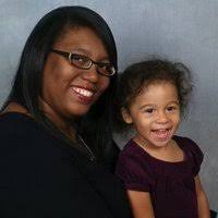 PDF) Manga and Silent Film