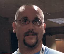 David Arnold Obituary