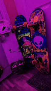 We hope you enjoy our growing col. Aesthetic Skateboard Wallpapers Top Free Aesthetic Skateboard Backgrounds Wallpaperaccess